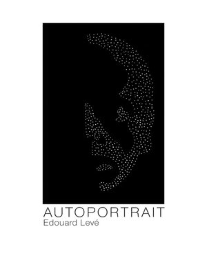 cover image of Autoportrait